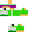 Texture for alec
