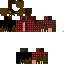 Texture for Lumberjack Zombie