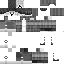 Texture for DaroLP