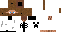Texture for a3 dead