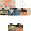 Texture for wwdswds