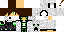 Texture for coke