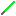 Texture for espada poderosa