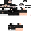Texture for bb