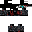 Texture for des vrain
