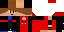 Texture for minermcro90