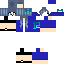 Texture for ShadowMoon1010