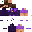 Texture for Purple_Otwnt