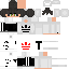 Texture for dff