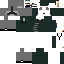 Texture for pipp3peixinho