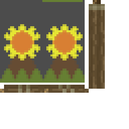 Texture for Valcano