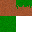 Texture for awesome grass