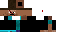 Texture for ihatenoobs01 unfinished