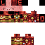 Texture for pig2