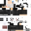 Texture for 狗巻　とげ