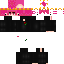 Texture for benja