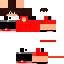 Texture for мвоарыгно