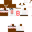 Texture for peppie11