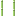 Texture for CaneBlock