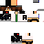 Texture for manecraft