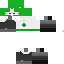 Texture for my sk4