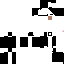 Texture for herd