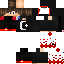 Texture for test