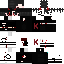 Texture for sipit-hole