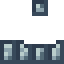 Texture for knightmetal