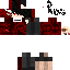 Texture for fdfdsfdsfsf