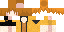 Texture for 阿神