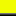 Texture for YellowBackMaterial