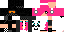 Texture for PowerPuffPLF