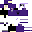Texture for EFGEER