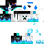 Texture for Rival