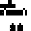 Texture for NULL