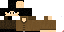 Texture for Do not use on MassiveCraft