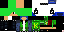 Texture for mikegyn