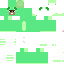 Texture for eigon