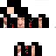 Texture for vergi adam