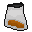 Texture for Packet_of_food