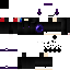 Texture for аааа