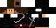 Texture for dandix03