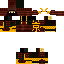 Texture for Xue