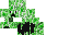 Texture for Creeper worm Dirt