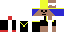 Texture for Mc dl