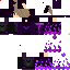 Texture for hi im 