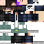Texture for cccccccccc