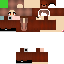 Texture for Mady test