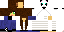 Texture for didiuska